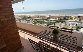Alta Vista Punta Umbría